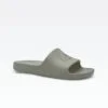 PEAK slippers off white Homme RLW2301L-0011 – Image 2
