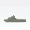 PEAK slippers off white Homme RLW2301L-0011 – Image 3