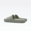 PEAK slippers off white Homme RLW2301L-0011 – Image 4