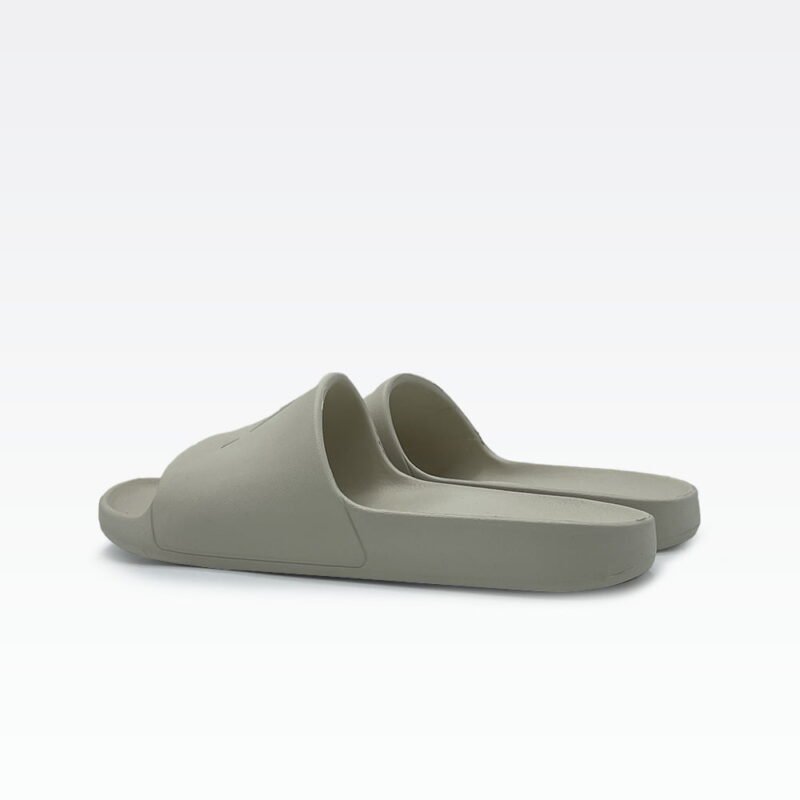 PEAK slippers off white Homme RLW2301L-0011 – Image 4