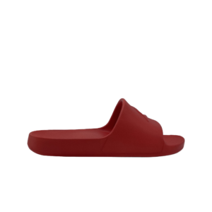 PEAK slippers red Homme RLW2301L-0060