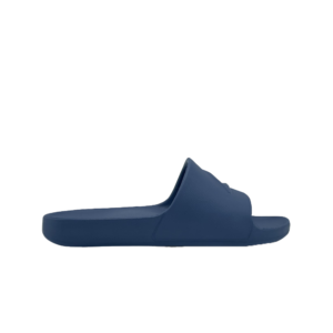 PEAK slippers blue Homme RLW2301L-002M
