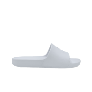 PEAK slippers white Homme RLW2301L-0010