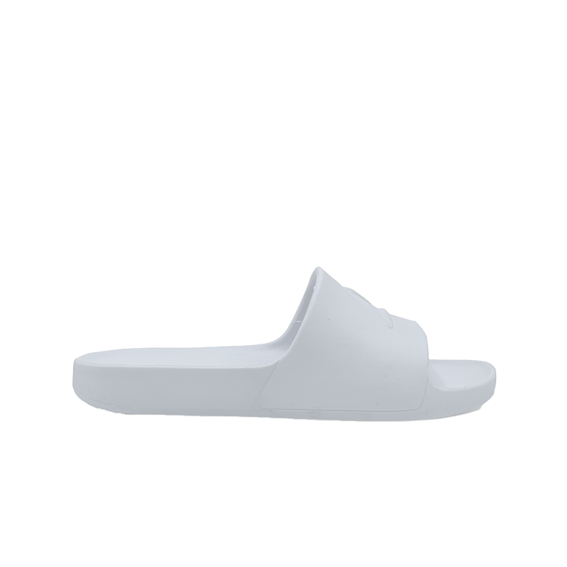 PEAK slippers white Homme RLW2301L-0010