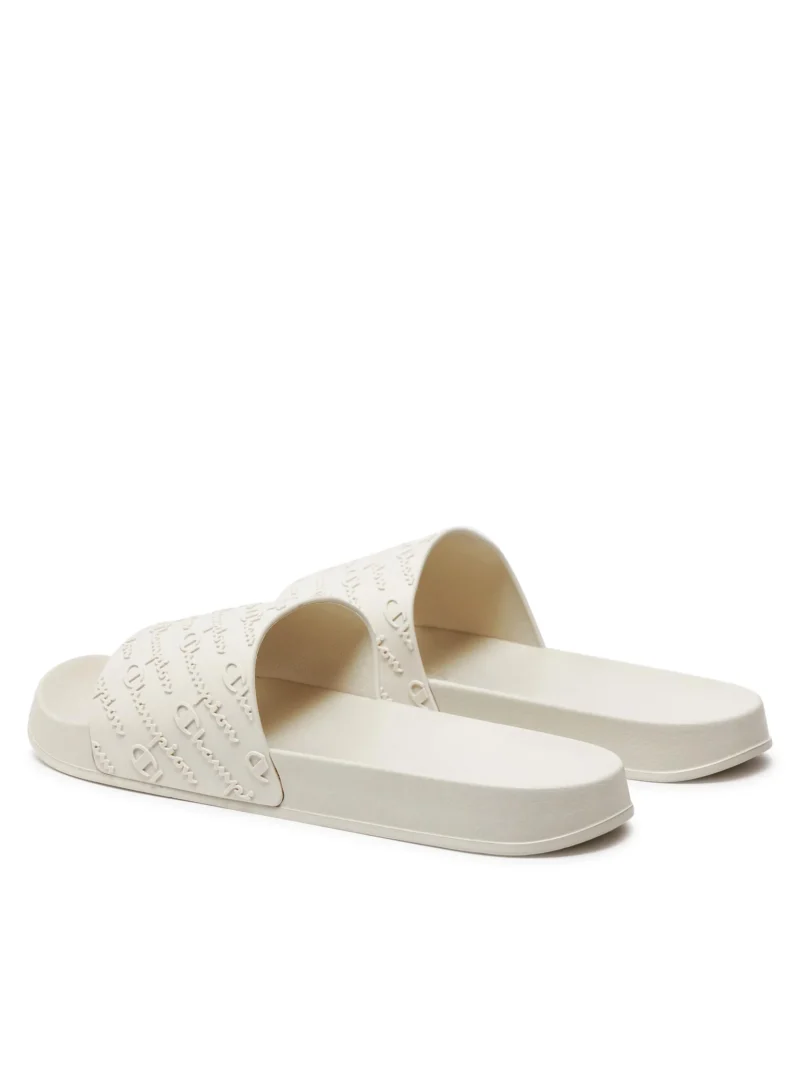 CHAMPION antony slide Homme S22050-YS085 – Image 5