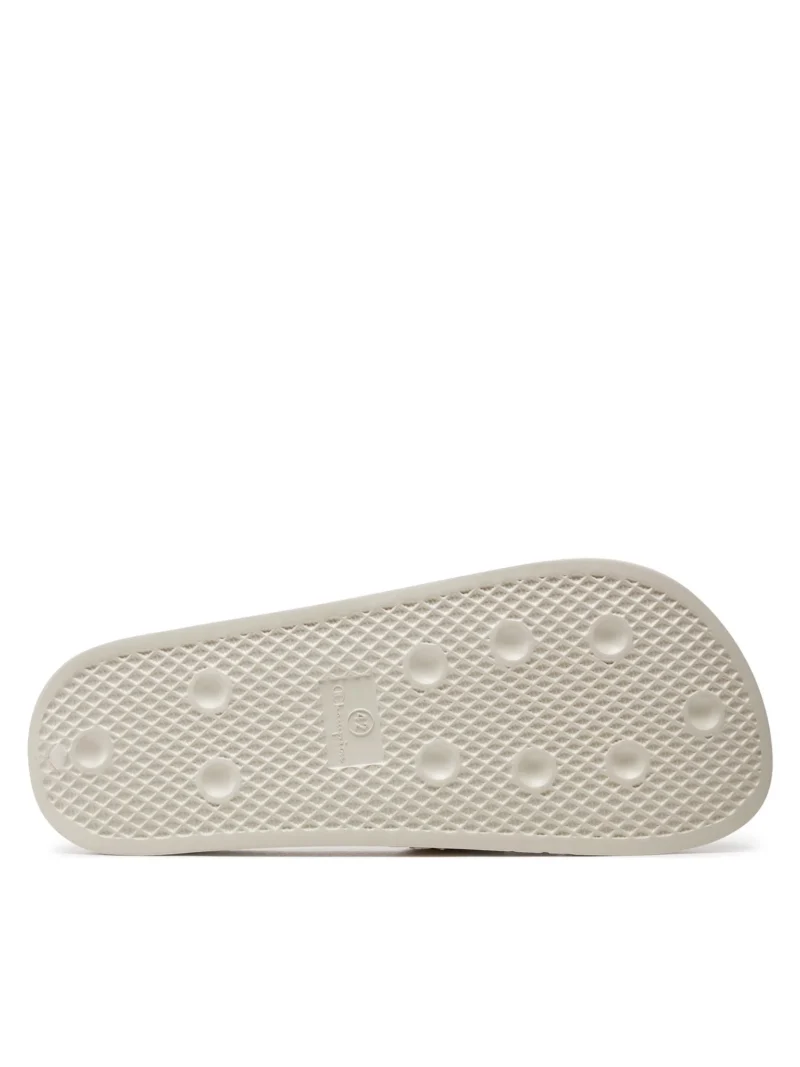 CHAMPION antony slide Homme S22050-YS085 – Image 4