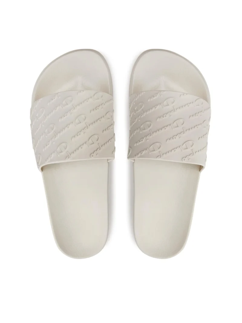 CHAMPION antony slide Homme S22050-YS085 – Image 3