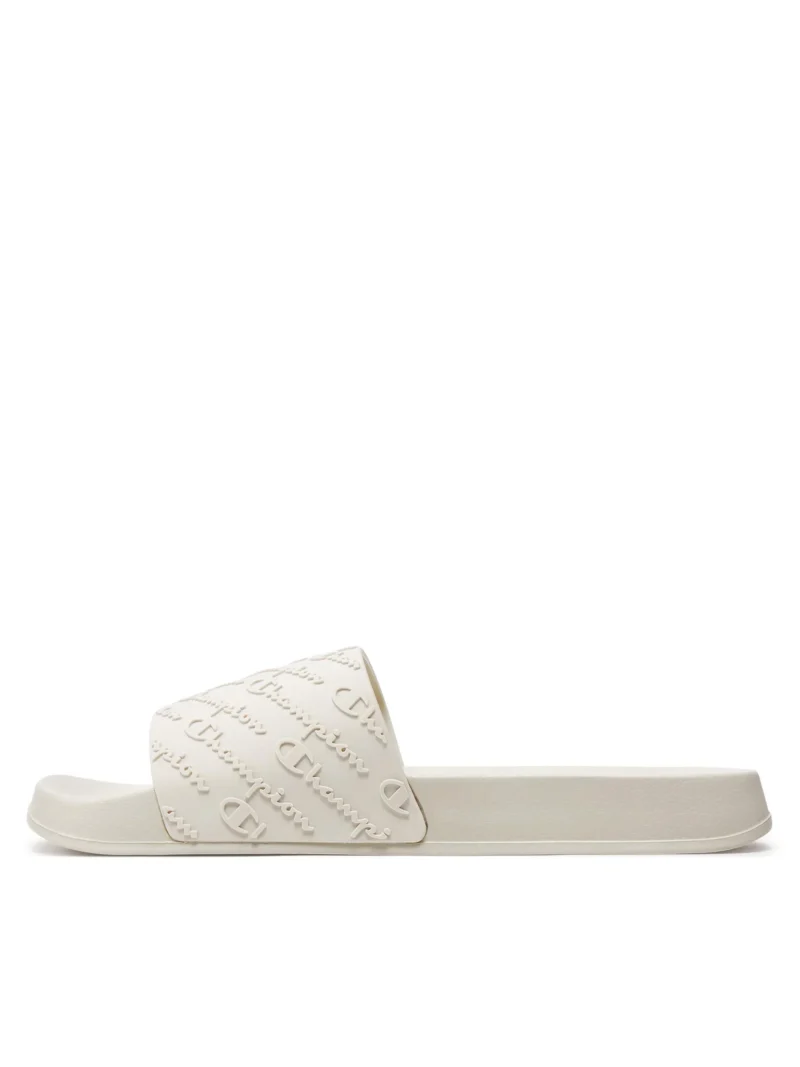 CHAMPION antony slide Homme S22050-YS085 – Image 2