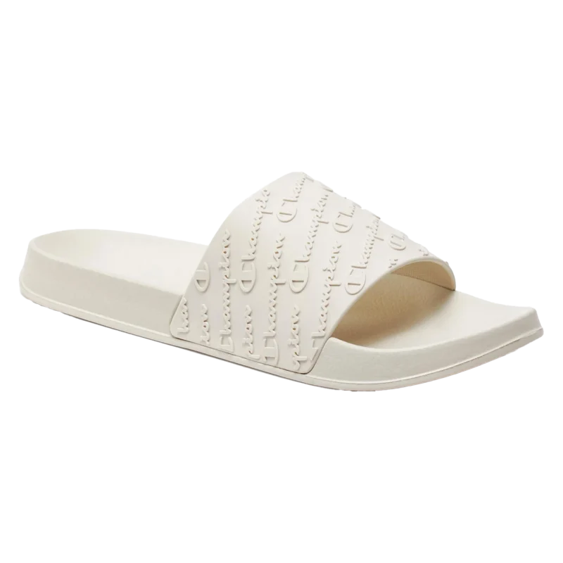 CHAMPION antony slide Homme S22050-YS085
