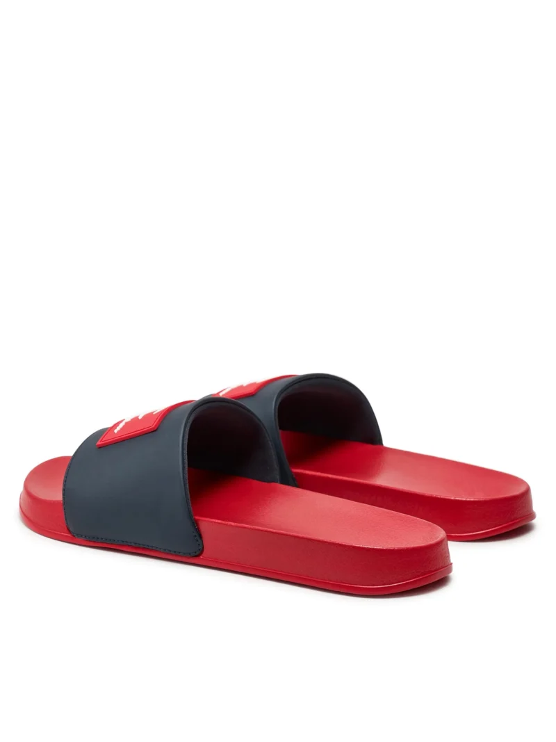 CHAMPION arubo slide Homme S22051-BS501 – Image 3