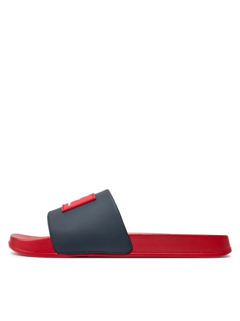 CHAMPION arubo slide Homme S22051-BS501 – Image 2