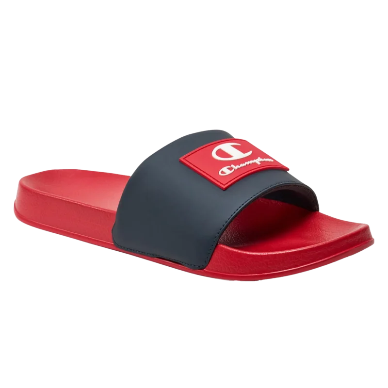 CHAMPION arubo slide Homme S22051-BS501