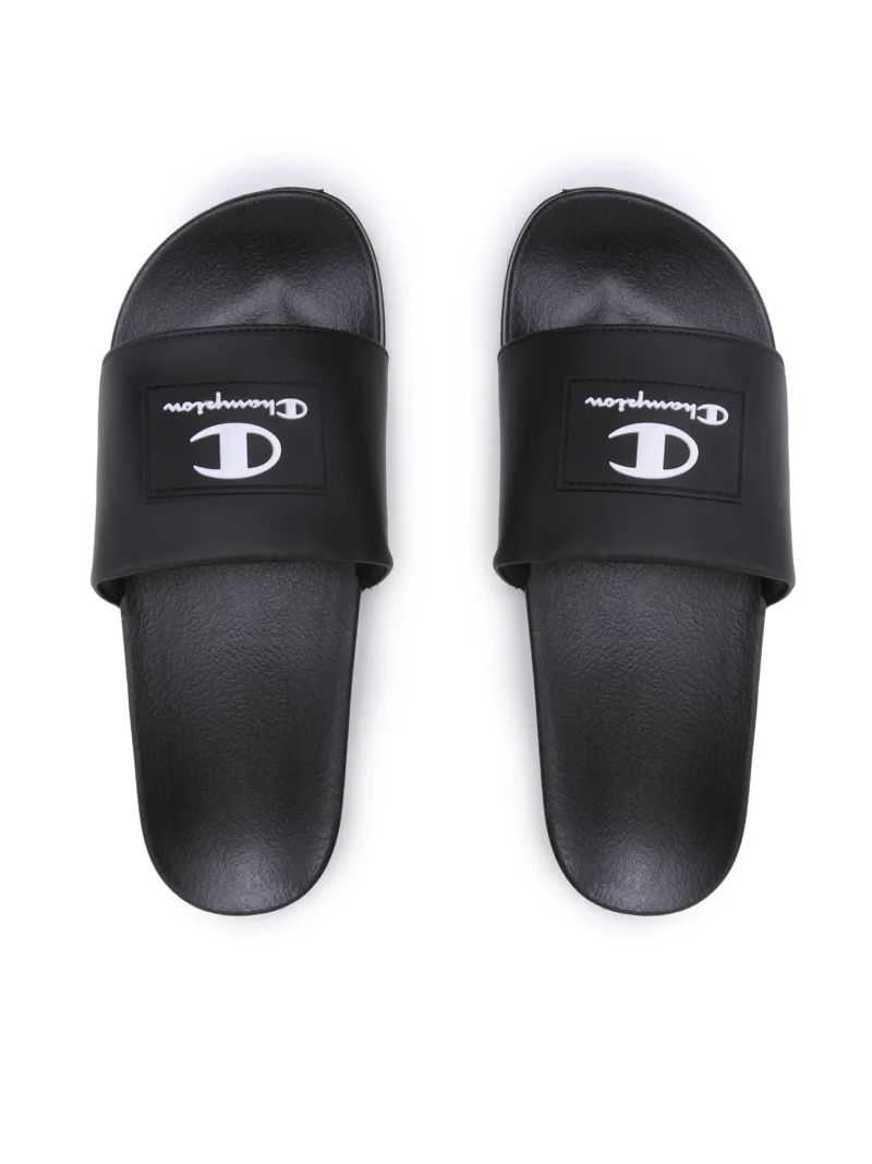 CHAMPION arubo slide Homme S22051-KK001 – Image 2