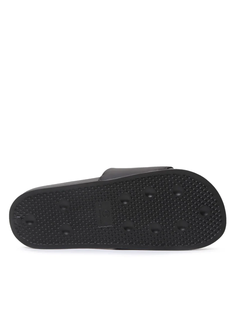 CHAMPION arubo slide Homme S22051-KK001 – Image 3