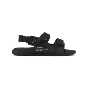 RIDER 2straps papete ad Homme 11994-AE583