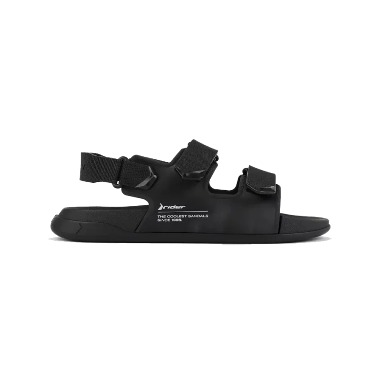RIDER 2straps papete ad Homme 11994-AE583