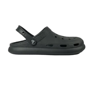 SABOT EVA HOMME 2500012