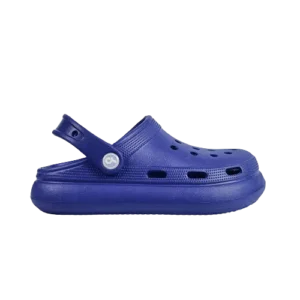 BLUEVA eva sabot bluing Enfant 2500077