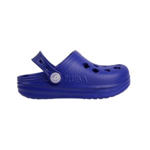 BLUEVA eva sabot  blunig Enfant 2500089