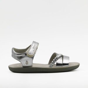 HUSH PUPPIES melora Enfant A7614-SVR