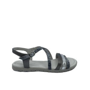HUSH PUPPIES aristeia Enfant A7615-GRE