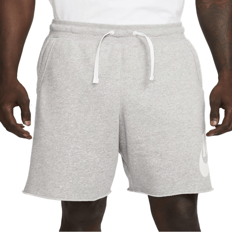 NIKE nike sportswear alumni men's shorts Homme AR2375-064