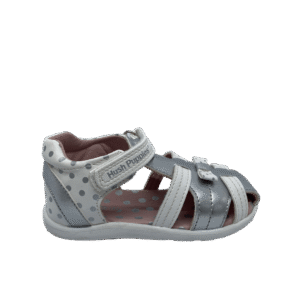 HUSH PUPPIES bless Enfant N9748-WSL