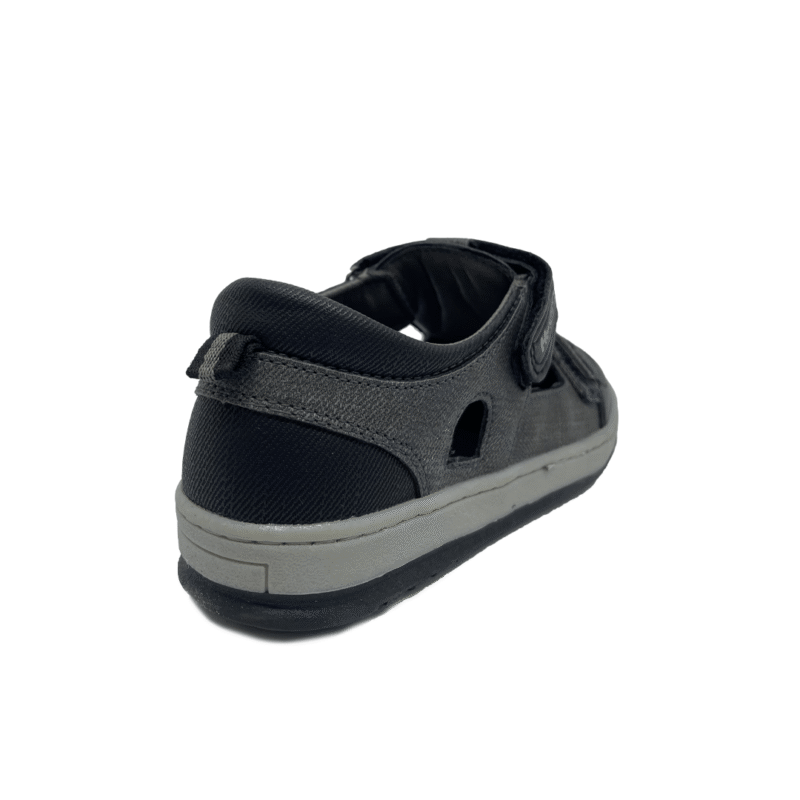 HUSH PUPPIES shade Enfant N9750-GRD – Image 2