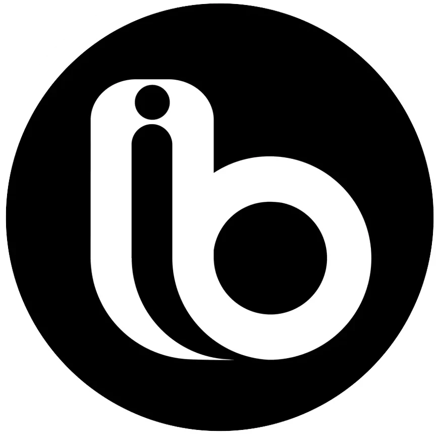 logo-ibstore