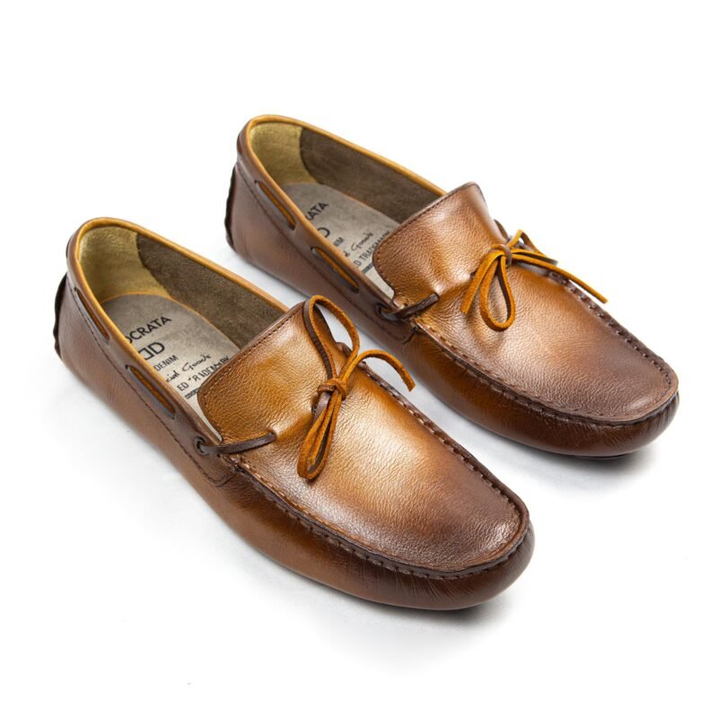 DEMOCRATA laguna Homme 074137-030 – Image 2