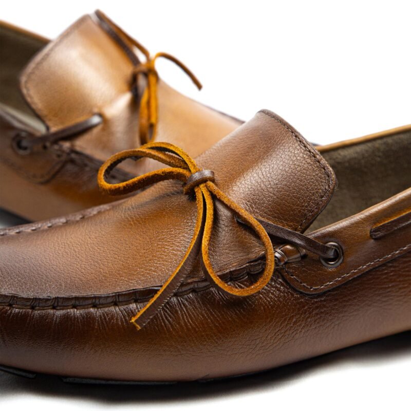 DEMOCRATA laguna Homme 074137-030 – Image 3