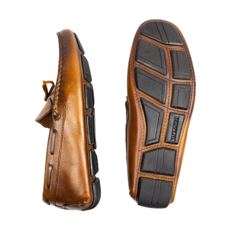 DEMOCRATA laguna Homme 074137-030 – Image 4