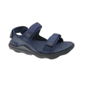 BEPPI sandal junior 2204272