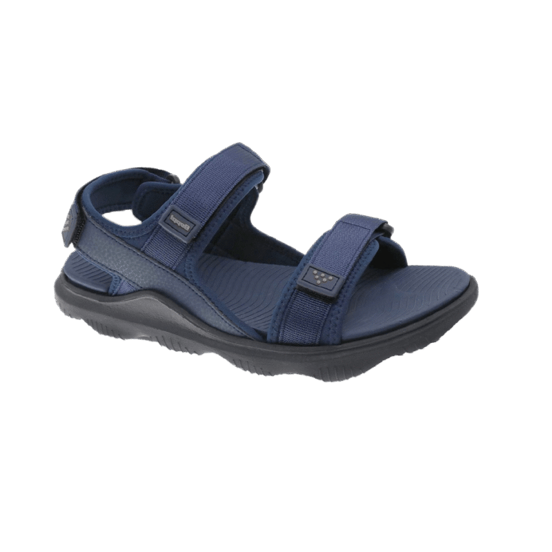 BEPPI sandal junior 2204272
