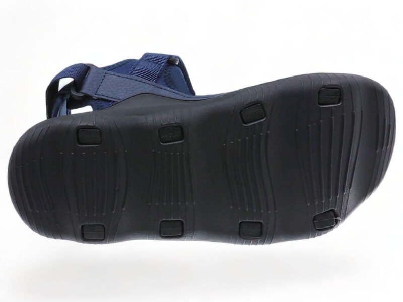 BEPPI sandal junior 2204272 – Image 2