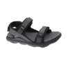 BEPPI sandal junior 2204273