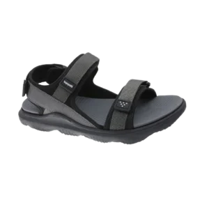 BEPPI sandal junior 2204273