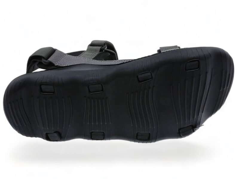 BEPPI sandal junior 2204273 – Image 2