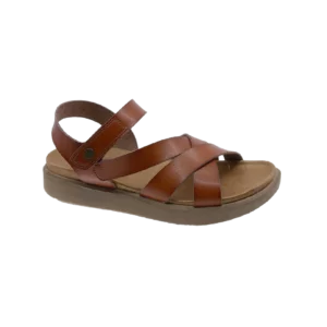 BEPPI casual sandal Femme 2204370