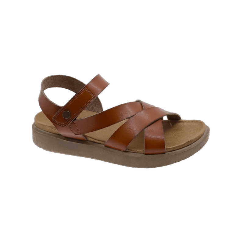 BEPPI casual sandal Femme 2204370