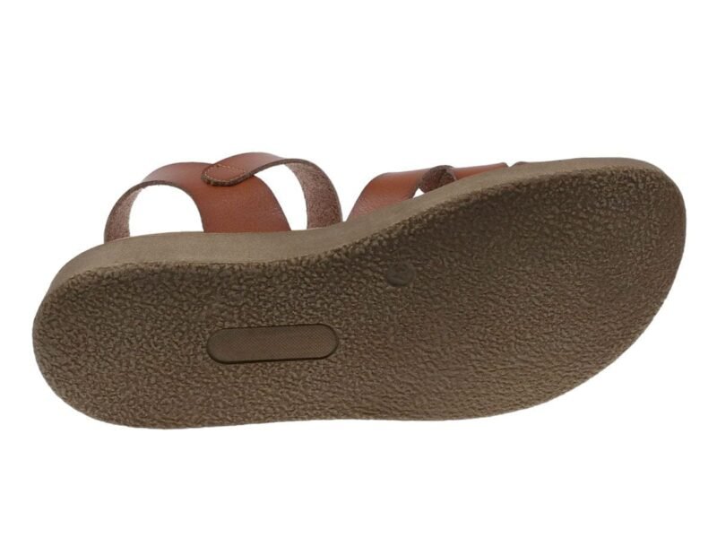 BEPPI casual sandal Femme 2204370 – Image 2