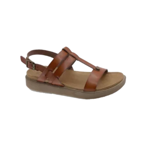 BEPPI casual sandal Femme 2204380