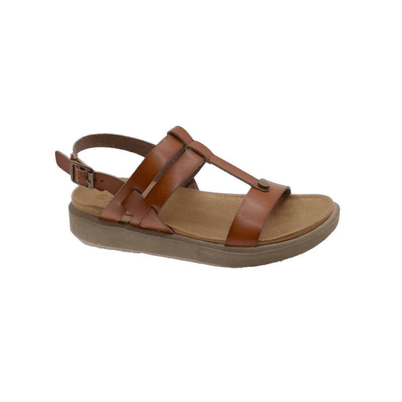 BEPPI casual sandal Femme 2204380