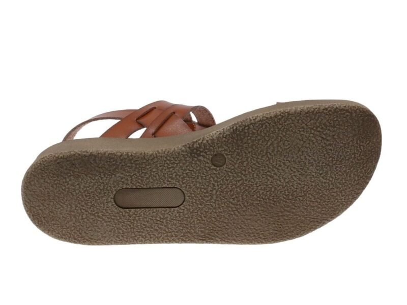 BEPPI casual sandal Femme 2204380 – Image 2