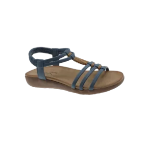BEPPI casual sandal Femme 2204400