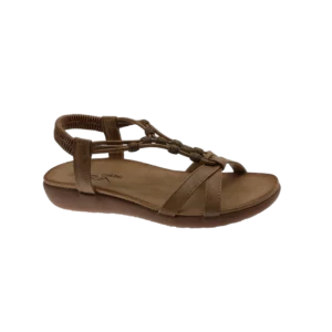 BEPPI casual sandal Femme 2204410