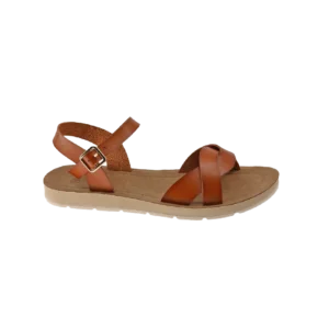 BEPPI casual sandal Femme 2204430