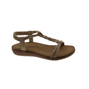 BEPPI casual sandal Femme 2204440