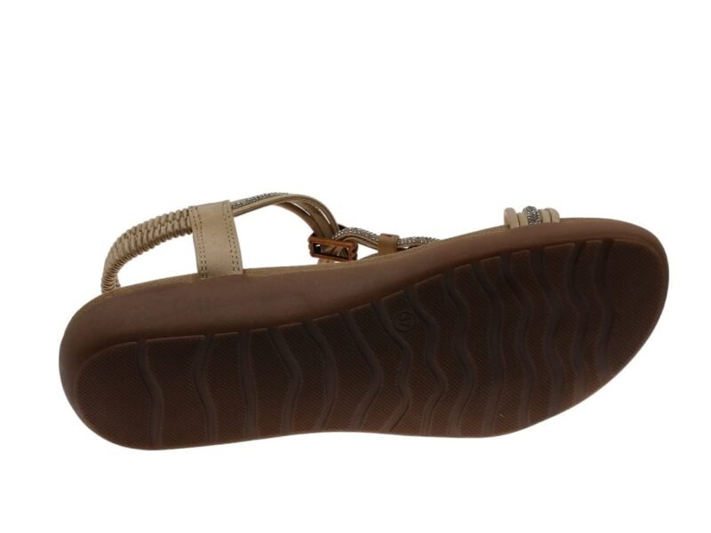 BEPPI casual sandal Femme 2204440 – Image 2
