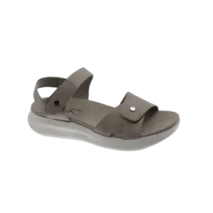 BEPPI casual sandal Femme 2204490